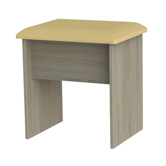 Falmouth Stool
